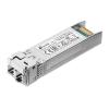 TP-LINK 10GBase-SR SFP+ LC Transceiver TL-SM5110-SR, έως 300m, Ver. 1.0 | Δικτυακά | elabstore.gr