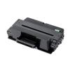 Συμβατό toner για Samsung, ML3310ND, 5K, Black | Toner - Ribbon Μελάνια | elabstore.gr
