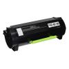 Συμβατό toner για Lexmark, MS417/MX417, 7.5K, μαύρο | Toner - Ribbon Μελάνια | elabstore.gr