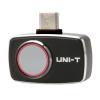UNI-T συσκευή θερμικής απεικόνισης UTi721M για smartphone, έως 550 °C | Εργαλεία | elabstore.gr