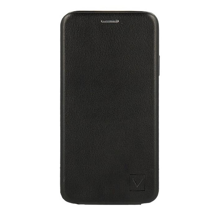 VENNUS Θήκη Flexi Elegance VNS-0065 για iPhone 11, μαύρη | eLabstore.gr VENNUS Θήκη Flexi Elegance VNS-0065 για iPhone 11, μαύρη | Αξεσουάρ κινητών | elabstore.gr