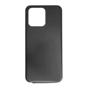VENNUS Θήκη Flexi Elegance VNS-0067 για iPhone 14 Pro Max, μαύρη | Αξεσουάρ κινητών | elabstore.gr