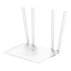 CUDY Wi-Fi router WR1200, AC1200 1200Mbps, 5x Ethernet ports, V2.0 | Δικτυακά | elabstore.gr