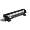 Συμβατό Toner Brother TN1000/TN1030/TN1050/TN1075 Black 1000 Σελίδες | eLabstore.gr Συμβατό Toner Brother TN1000/TN1030/TN1050/TN1075 Black 1000 Σελίδες | Αναλώσιμα Εκτυπωτών | elabstore.gr
