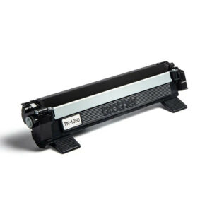 Συμβατό Toner Brother TN1000/TN1030/TN1050/TN1075 Black 1000 Σελίδες | Αναλώσιμα Εκτυπωτών | elabstore.gr