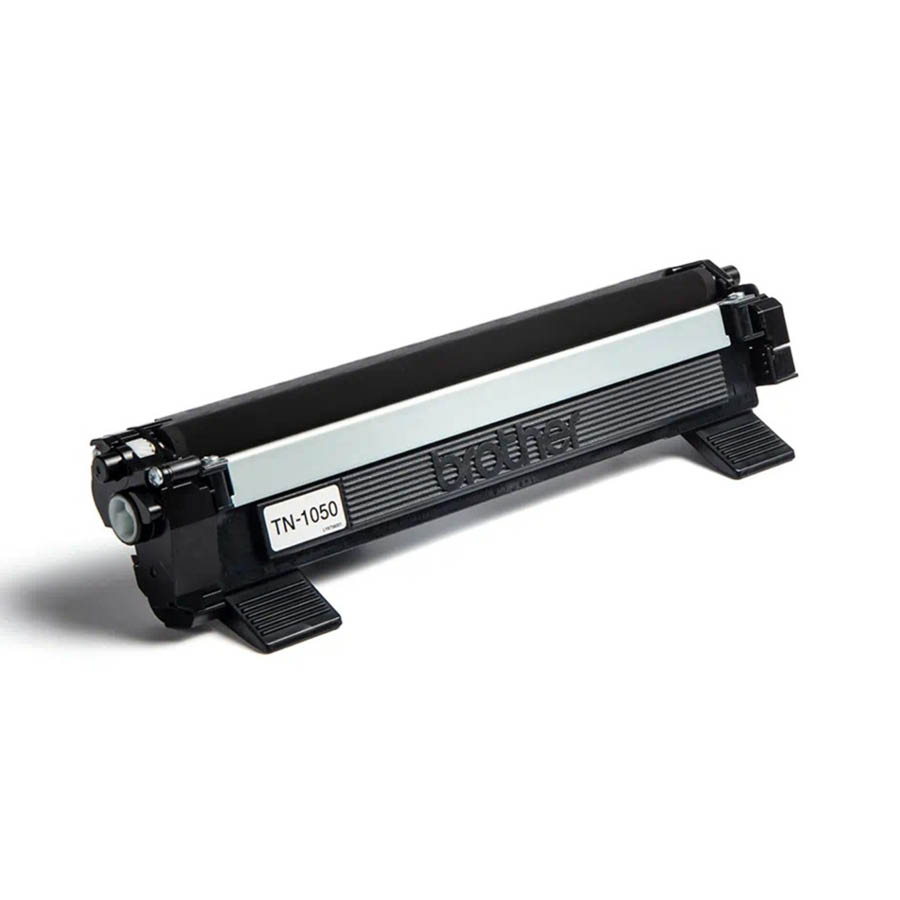 Συμβατό Toner Brother TN1000/TN1030/TN1050/TN1075 Black 1000 Σελίδες | eLabstore.gr Συμβατό Toner Brother TN1000/TN1030/TN1050/TN1075 Black 1000 Σελίδες | Αναλώσιμα Εκτυπωτών | elabstore.gr