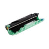 Συμβατό Drum Brother DR1000/DR1010/DR1030/DR1035/DR1040/DR1050/DR1060/DR1070/DR1075/DR1090 9000 Σελί | eLabstore.gr Συμβατό Drum Brother DR1000/DR1010/DR1030/DR1035/DR1040/DR1050/DR1060/DR1070/DR1075/DR1090 9000 Σελί | Αναλώσιμα Εκτυπωτών | elabstore.gr