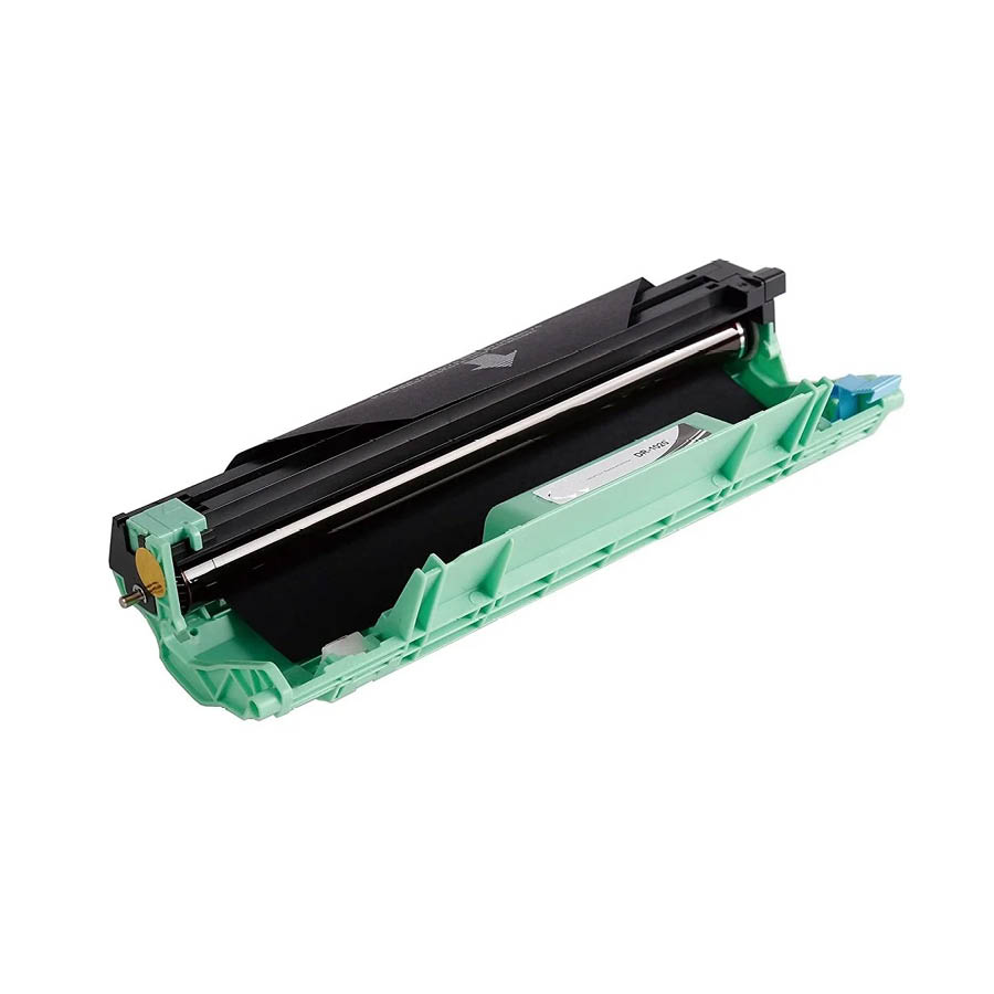 Συμβατό Drum Brother DR1000/DR1010/DR1030/DR1035/DR1040/DR1050/DR1060/DR1070/DR1075/DR1090 9000 Σελί | eLabstore.gr Συμβατό Drum Brother DR1000/DR1010/DR1030/DR1035/DR1040/DR1050/DR1060/DR1070/DR1075/DR1090 9000 Σελί | Αναλώσιμα Εκτυπωτών | elabstore.gr