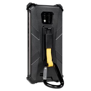 ULEFONE θήκη προστασίας για Armor 8 Series, μαύρη | Αξεσουάρ κινητών | elabstore.gr