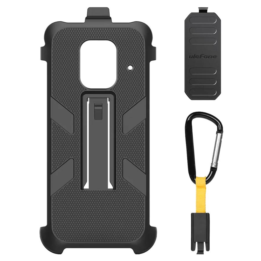 ULEFONE θήκη προστασίας για Power Armor 14, μαύρη | eLabstore.gr ULEFONE θήκη προστασίας για Power Armor 14, μαύρη | Αξεσουάρ κινητών | elabstore.gr