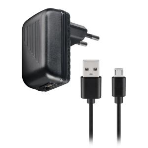 GOOBAY HDMI splitter 58481, 1-in σε 2-out, 4K/60Hz, μαύρο | eLabstore.gr GOOBAY HDMI splitter 58481, 1-in σε 2-out, 4K/60Hz, μαύρο | eLabstore.gr