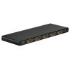 GOOBAY HDMI splitter 58483, 1-in σε 4-out, 4K/60Hz, μαύρο | eLabstore.gr GOOBAY HDMI splitter 58483, 1-in σε 4-out, 4K/60Hz, μαύρο | Καλώδια - Αντάπτορες | elabstore.gr