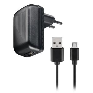 GOOBAY HDMI splitter 58483, 1-in σε 4-out, 4K/60Hz, μαύρο | eLabstore.gr GOOBAY HDMI splitter 58483, 1-in σε 4-out, 4K/60Hz, μαύρο | eLabstore.gr