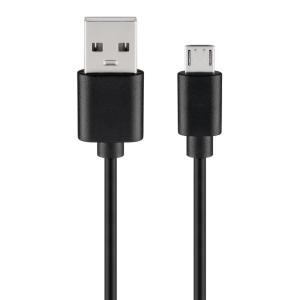 GOOBAY HDMI repeater 58492, 4K/60Hz έως 20m, 4K/30Hz έως 25m, μαύρο | Καλώδια - Αντάπτορες | elabstore.gr