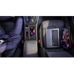 GOOBAY φορτιστής αυτοκινήτου 61739, USB & USB-C PD, 45W, μαύρος | Αξεσουάρ κινητών | elabstore.gr