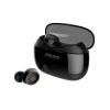 NILLKIN earphones με θήκη φόρτισης Liberty Pro, True Wireless, χρυσό | Αξεσουάρ κινητών | elabstore.gr