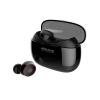NILLKIN earphones με θήκη φόρτισης Liberty Pro, True Wireless, κόκκινο | Αξεσουάρ κινητών | elabstore.gr