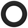 NILLKIN μαγνητικό ring SnapLink για smartphone, μαύρο | Αξεσουάρ κινητών | elabstore.gr
