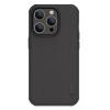 NILLKIN θήκη Super Frosted Shield Pro Magnetic για iPhone 14 Pro, μαύρη | eLabstore.gr NILLKIN θήκη Super Frosted Shield Pro Magnetic για iPhone 14 Pro, μαύρη | Αξεσουάρ κινητών | elabstore.gr