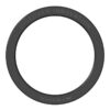 NILLKIN μαγνητικό ring SnapLink Air για smartphone, μαύρο | Αξεσουάρ κινητών | elabstore.gr