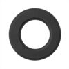 NILLKIN μαγνητική ring βάση SnapHold Plus για tablet, μαύρη | eLabstore.gr NILLKIN μαγνητική ring βάση SnapHold Plus για tablet, μαύρη | Tablet - Parts | elabstore.gr