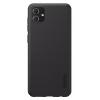 NILLKIN θήκη Super Frosted Shield για Samsung A04, μαύρη | Αξεσουάρ κινητών | elabstore.gr