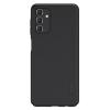 NILLKIN θήκη Super Frosted Shield για Samsung A04S, μαύρη | eLabstore.gr NILLKIN θήκη Super Frosted Shield για Samsung A04S, μαύρη | Αξεσουάρ κινητών | elabstore.gr