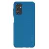 NILLKIN θήκη Super Frosted Shield για Samsung A04S, μπλε | eLabstore.gr NILLKIN θήκη Super Frosted Shield για Samsung A04S, μπλε | Αξεσουάρ κινητών | elabstore.gr
