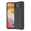 NILLKIN θήκη CamShield για Samsung A04, μαύρη | Αξεσουάρ κινητών | elabstore.gr
