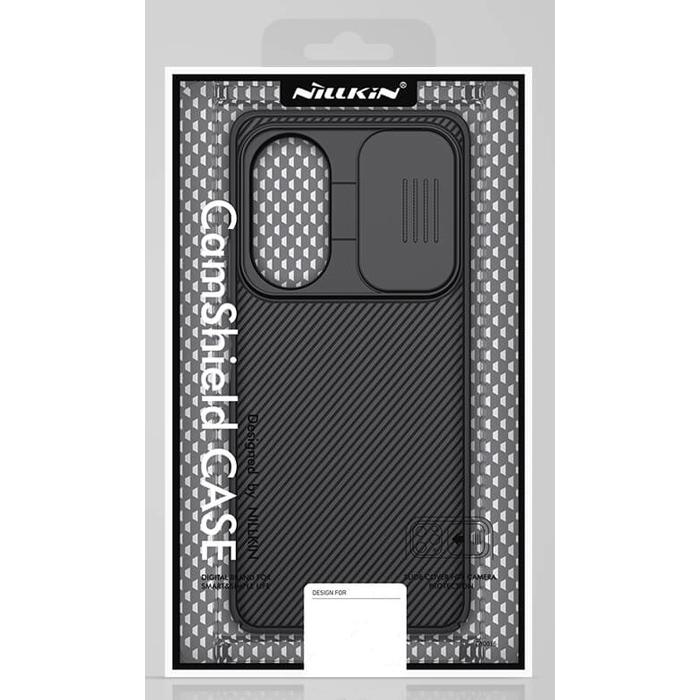 NILLKIN θήκη CamShield για Samsung A04, μπλε | eLabstore.gr NILLKIN θήκη CamShield για Samsung A04, μπλε | Αξεσουάρ κινητών | elabstore.gr