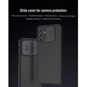 NILLKIN θήκη CamShield για Samsung A04S, μαύρη | eLabstore.gr NILLKIN θήκη CamShield για Samsung A04S, μαύρη | Αξεσουάρ κινητών | elabstore.gr