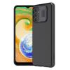 NILLKIN θήκη CamShield για Samsung A04S, μαύρη | eLabstore.gr NILLKIN θήκη CamShield για Samsung A04S, μαύρη | Αξεσουάρ κινητών | elabstore.gr