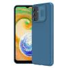NILLKIN θήκη CamShield για Samsung A04S, μπλε | eLabstore.gr NILLKIN θήκη CamShield για Samsung A04S, μπλε | Αξεσουάρ κινητών | elabstore.gr