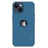 NILLKIN θήκη Super Frosted Shield Pro για iPhone 14 Plus, μπλε | Αξεσουάρ κινητών | elabstore.gr
