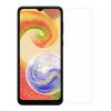 NILLKIN tempered glass Amazing H+ PRO για Samsung Galaxy A04/A04S/A04E | Αξεσουάρ κινητών | elabstore.gr
