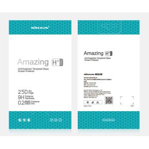 NILLKIN tempered glass Amazing H+ PRO για Samsung Galaxy A04/A04S/A04E | Αξεσουάρ κινητών | elabstore.gr