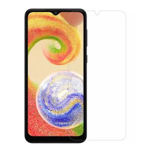 NILLKIN tempered glass Amazing H+ PRO για Samsung Galaxy A04/A04S/A04E | Αξεσουάρ κινητών | elabstore.gr