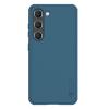 NILLKIN θήκη Super Frosted Shield Pro για Samsung S23, μπλε | Αξεσουάρ κινητών | elabstore.gr