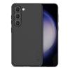 NILLKIN θήκη Super Frosted Shield Pro για Samsung S23 Plus, μαύρο | Αξεσουάρ κινητών | elabstore.gr