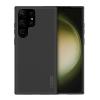 NILLKIN θήκη Super Frosted Shield Pro για Samsung S23 Ultra, μαύρο | Αξεσουάρ κινητών | elabstore.gr