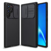 NILLKIN θήκη CamShield Pro για Samsung S23 Ultra, μαύρη | eLabstore.gr NILLKIN θήκη CamShield Pro για Samsung S23 Ultra, μαύρη | Αξεσουάρ κινητών | elabstore.gr