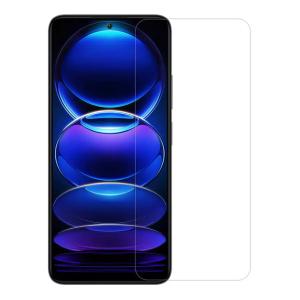 NILLKIN tempered glass Amazing Η για Xiaomi Redmi Note 12 5G | Αξεσουάρ κινητών | elabstore.gr