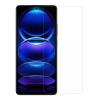 NILLKIN tempered glass Amazing Η για Xiaomi Redmi Note 12 Pro/Pro+ 5G | Αξεσουάρ κινητών | elabstore.gr