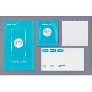 NILLKIN tempered glass Amazing Η για Xiaomi Redmi Note 12 Pro/Pro+ 5G | Αξεσουάρ κινητών | elabstore.gr