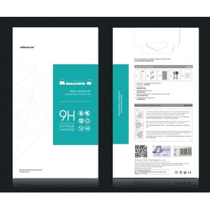 NILLKIN tempered glass Amazing Η για Xiaomi Redmi Note 12 Pro/Pro+ 5G | Αξεσουάρ κινητών | elabstore.gr