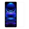 NILLKIN tempered glass H+ PRO για Xiaomi Redmi Note 12 Pro/12 Pro+ 5G | Αξεσουάρ κινητών | elabstore.gr