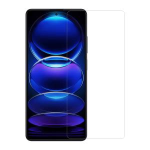 NILLKIN tempered glass H+ PRO για Xiaomi Redmi Note 12 Pro/12 Pro+ 5G | Αξεσουάρ κινητών | elabstore.gr