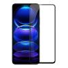 NILLKIN tempered glass 2.5D CP+PRO για Xiaomi Redmi Note 12 5G | Αξεσουάρ κινητών | elabstore.gr