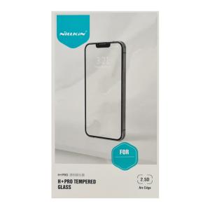 NILLKIN tempered glass H+ PRO για Samsung Galaxy S23 | Αξεσουάρ κινητών | elabstore.gr