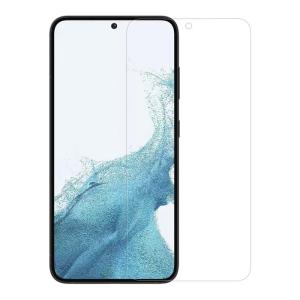 NILLKIN tempered glass H+ PRO για Samsung Galaxy S23 | Αξεσουάρ κινητών | elabstore.gr